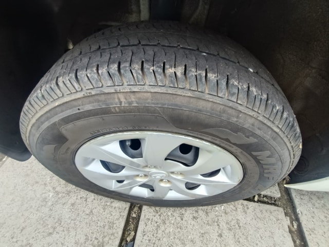 Image 6 Image 6