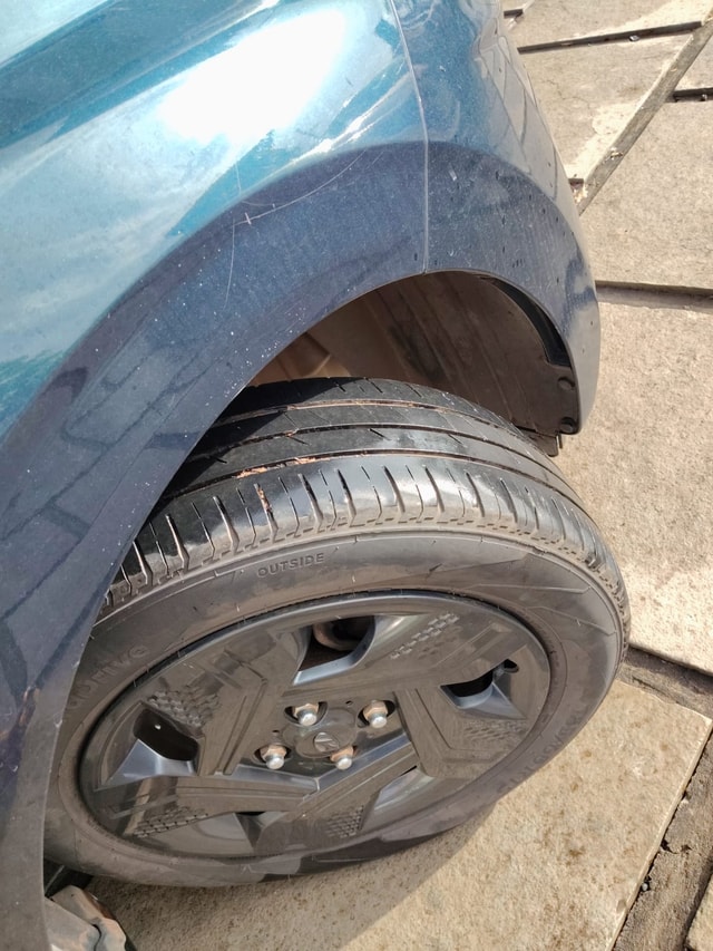 Image 9 Image 9