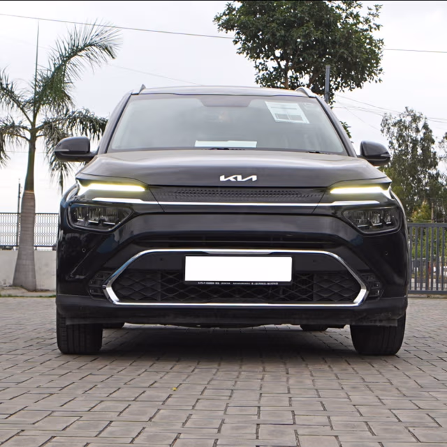 Image 2 Image 2