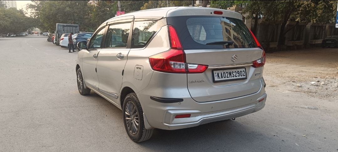 Used 2015 Volkswagen Vento Used 2015 Volkswagen Vento