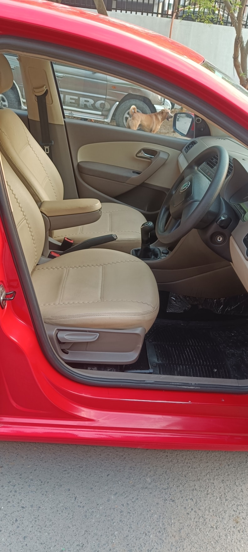 Used 2012 Skoda Rapid Used 2012 Skoda Rapid