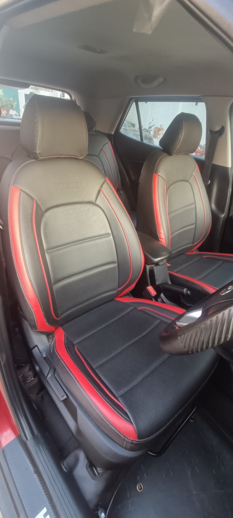 Used 2021 Hyundai Venue Used 2021 Hyundai Venue