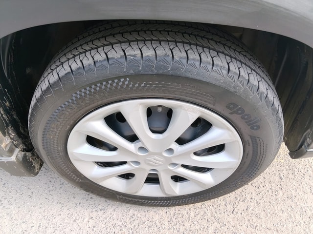 Image 9 Image 9