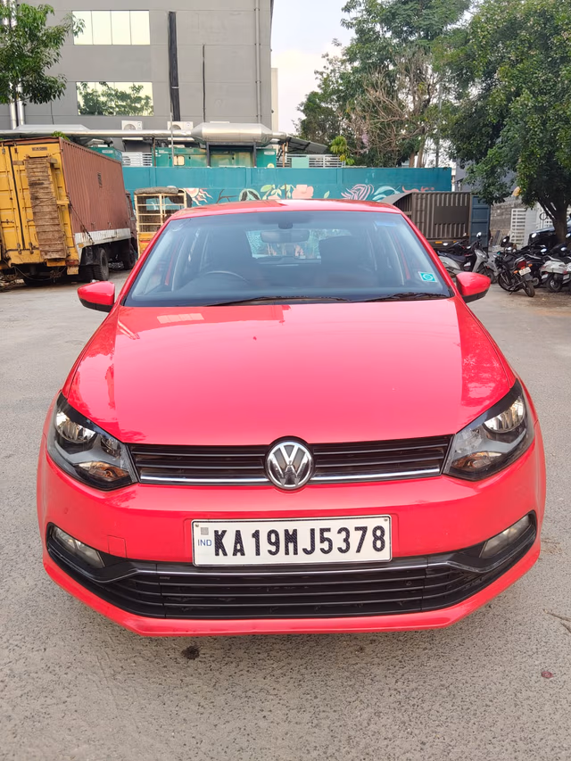 Image 2 Image 2