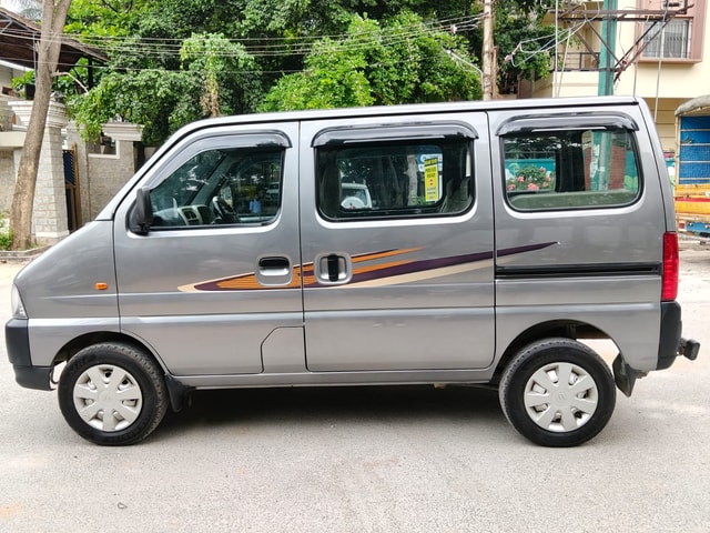Image 4 Image 4