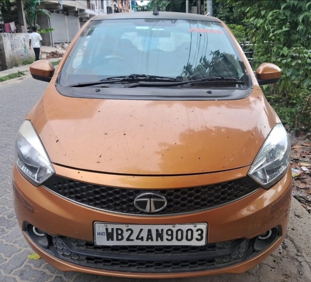 Image 1 Image 1