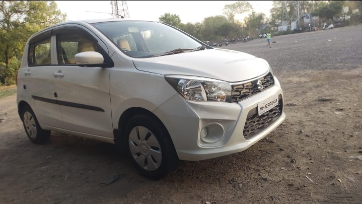 Celerio image 7 Celerio image 7