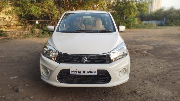 Celerio image 2 Celerio image 2