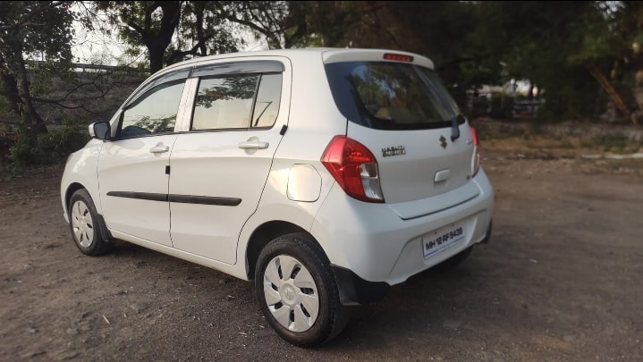 Celerio image 8 Celerio image 8
