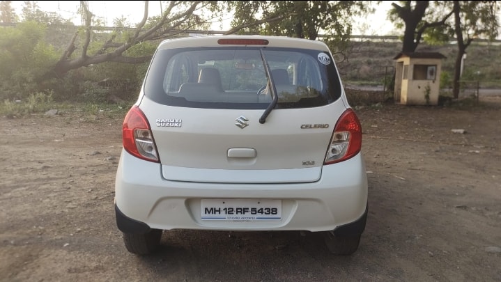 Celerio image 3 Celerio image 3