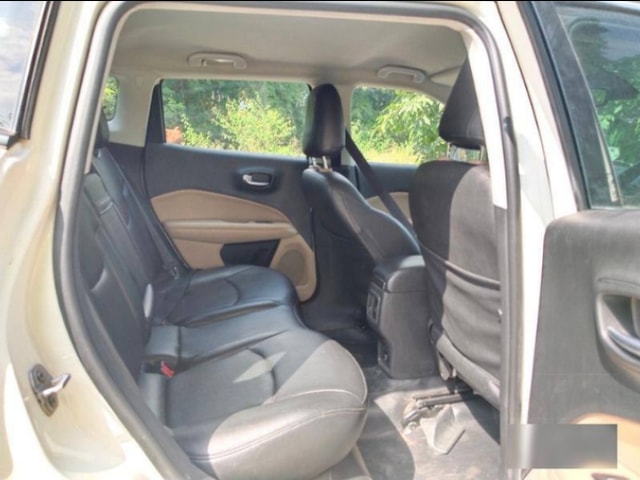 Image 8 Image 8