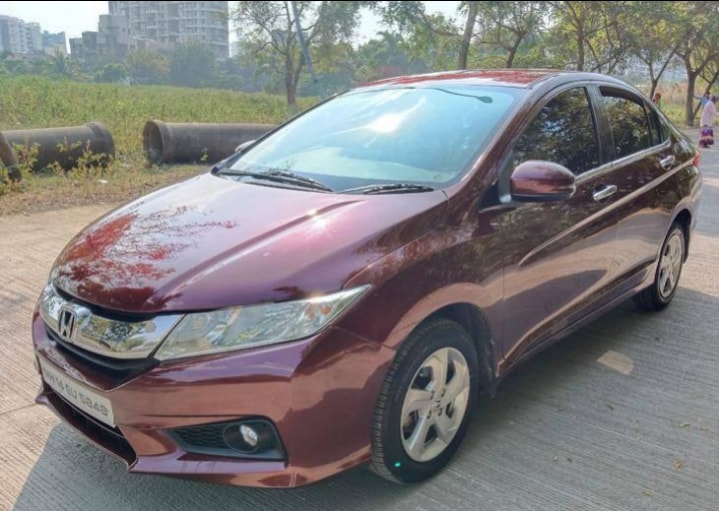 City image 1 City image 1