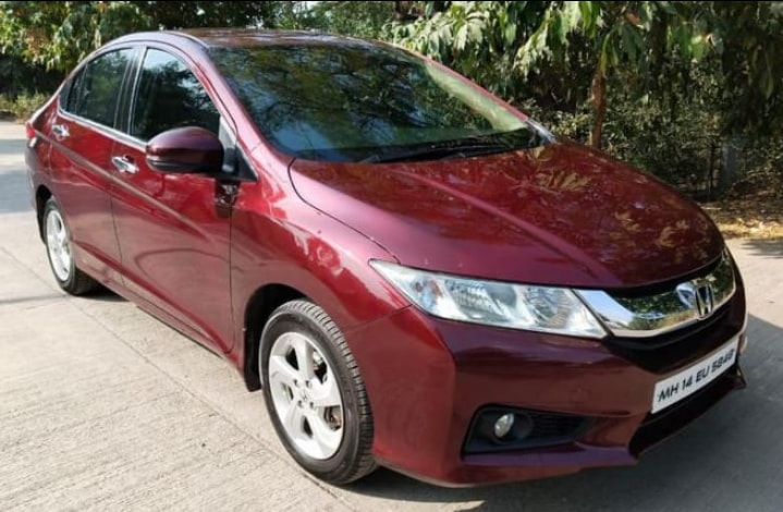 City image 7 City image 7
