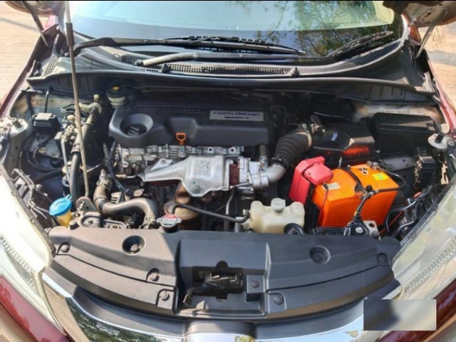 Image 6 Image 6