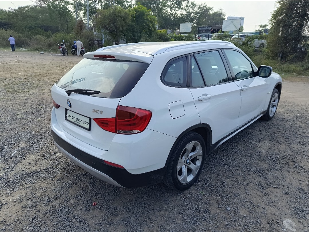 X1 image 8 X1 image 8