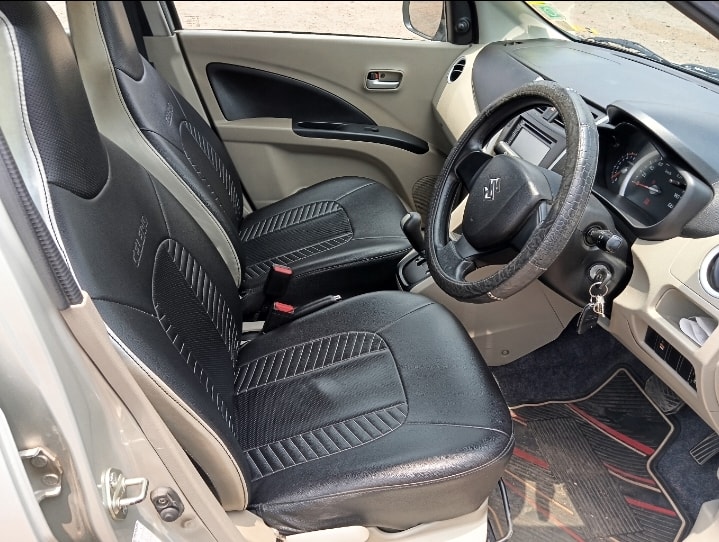 Celerio image 9 Celerio image 9