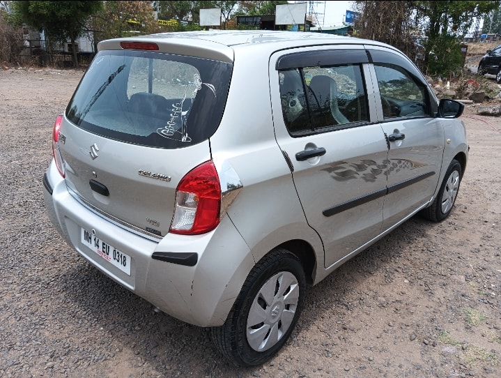 Celerio image 8 Celerio image 8