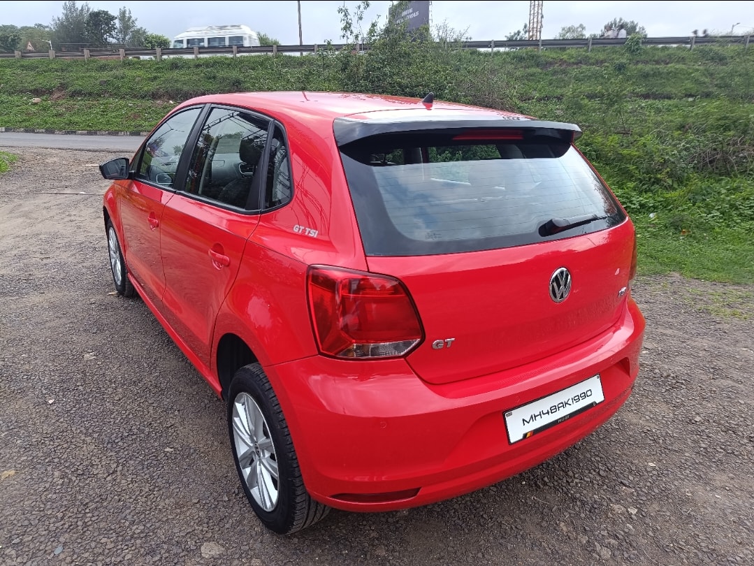 Polo image 6 Polo image 6