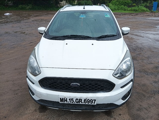 Image 2 Image 2