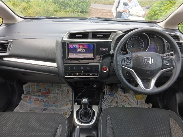Image 11 Image 11