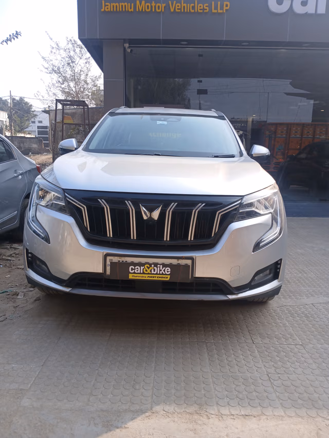 Image 2 Image 2
