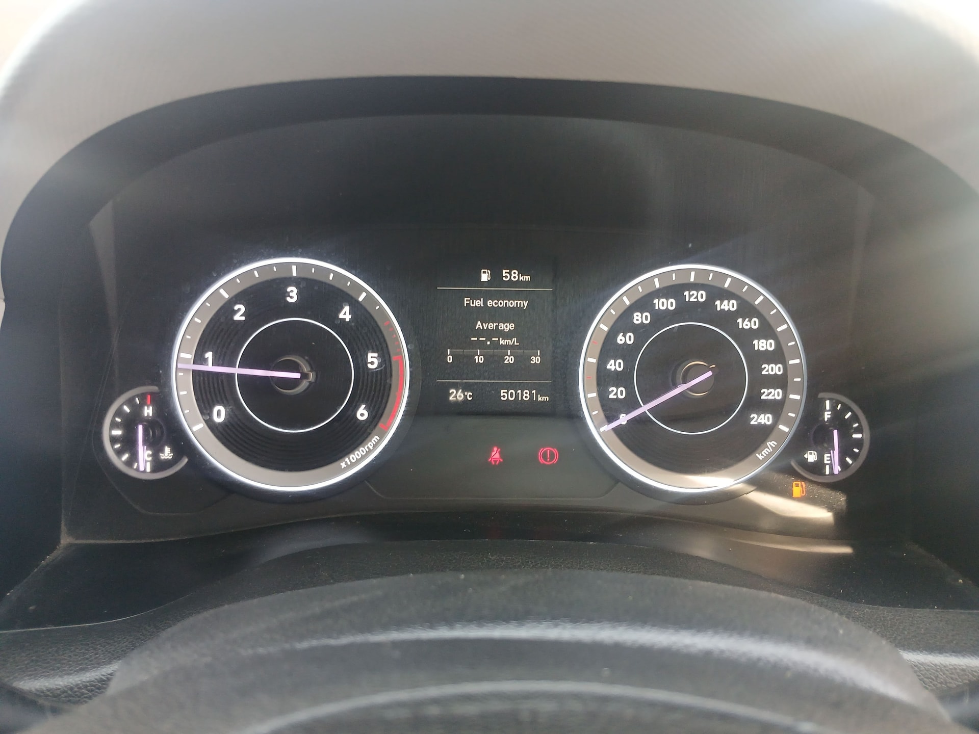 Used 2022 Hyundai Creta Used 2022 Hyundai Creta