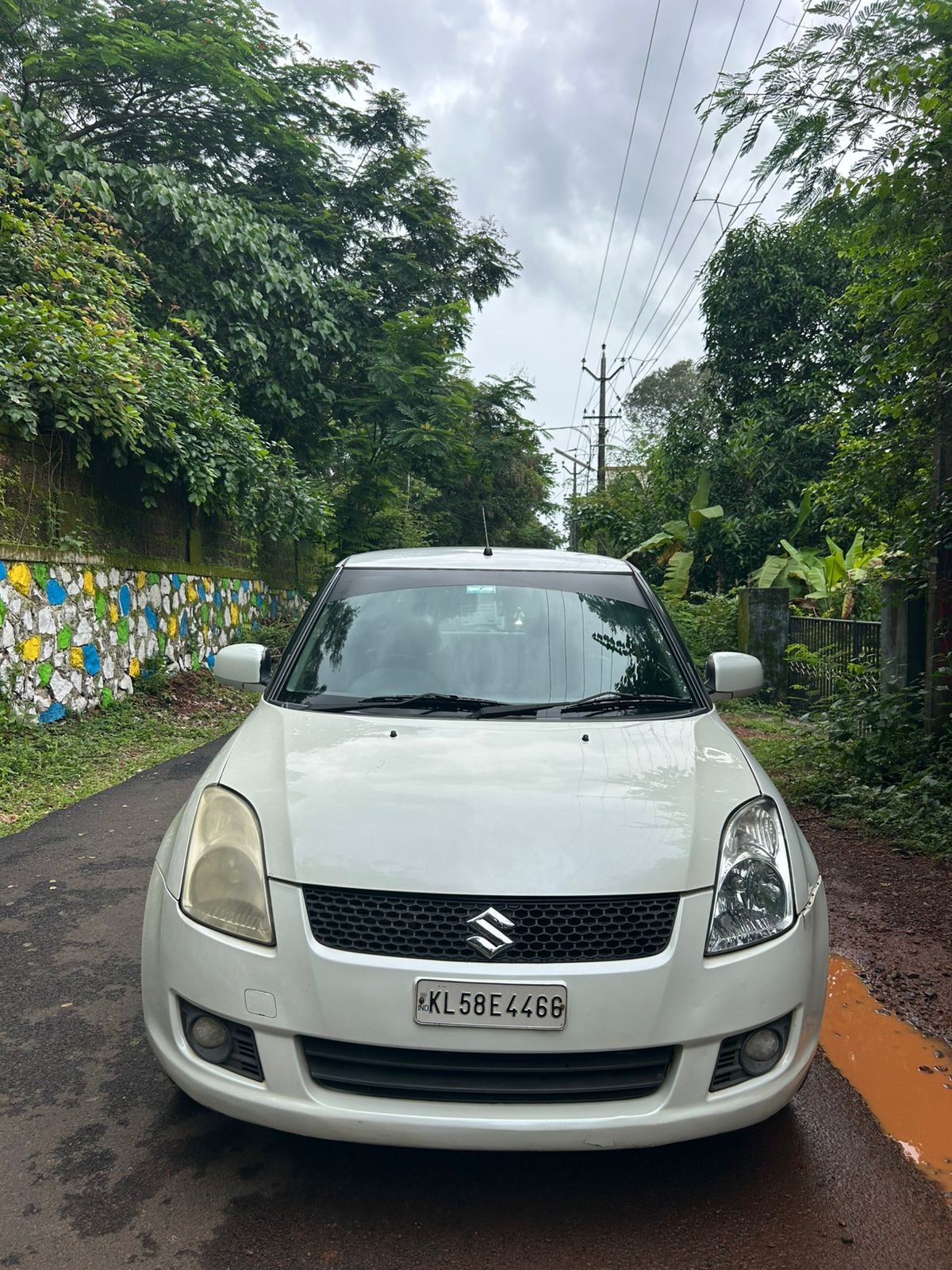 Swift image 1 Swift image 1