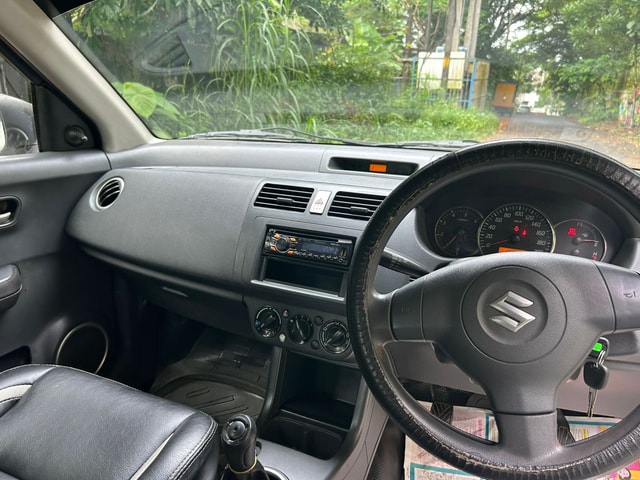 Image 14 Image 14