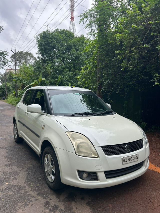 Image 2 Image 2