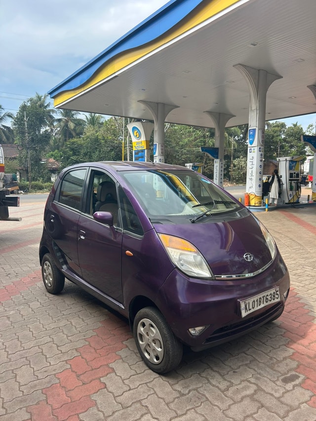 Image 1 Image 1