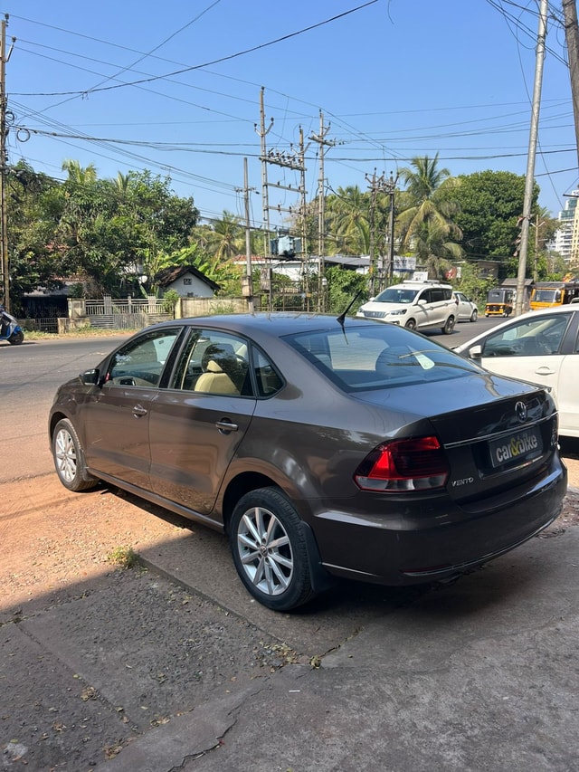 Image 6 Image 6