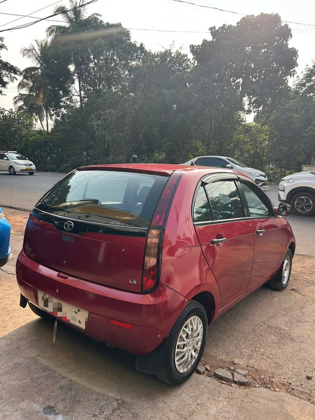 Image 6 Image 6