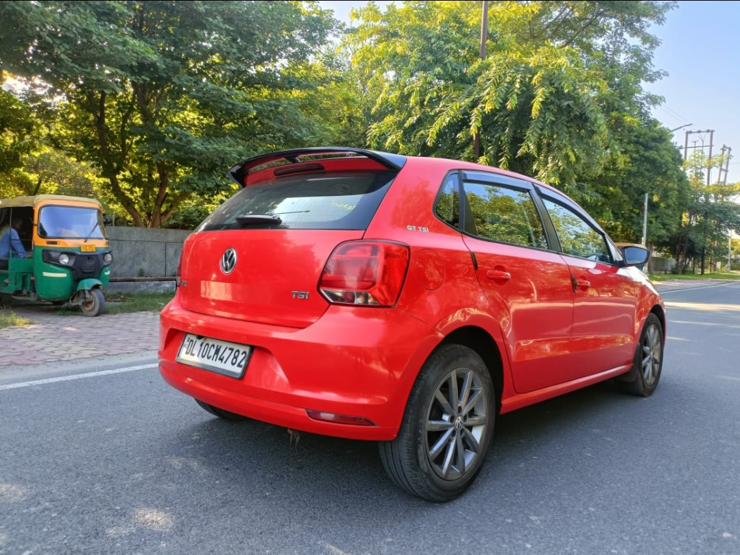 Polo image 6 Polo image 6