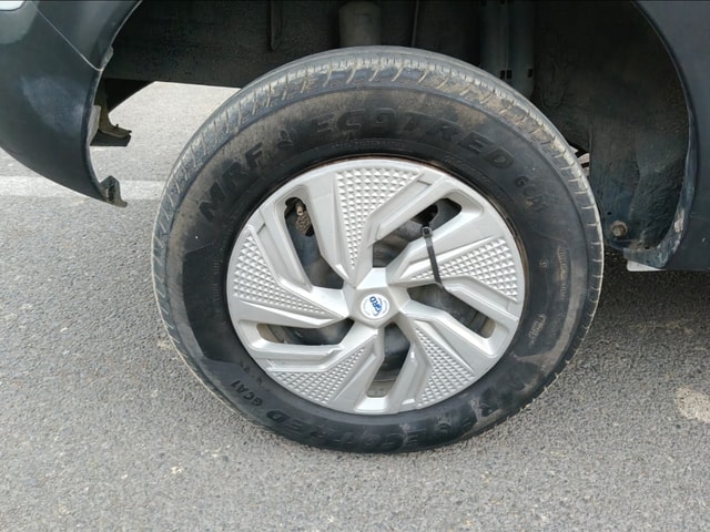 Image 9 Image 9