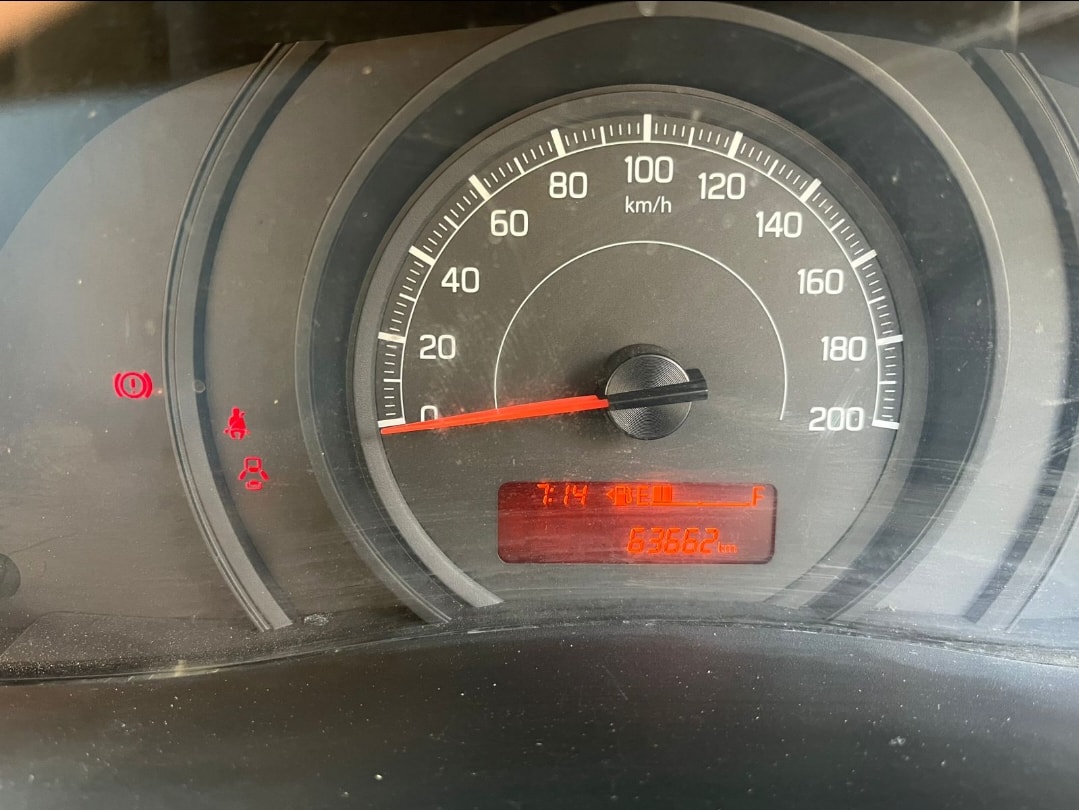 Used 2020 Maruti Suzuki Dzire Used 2020 Maruti Suzuki Dzire