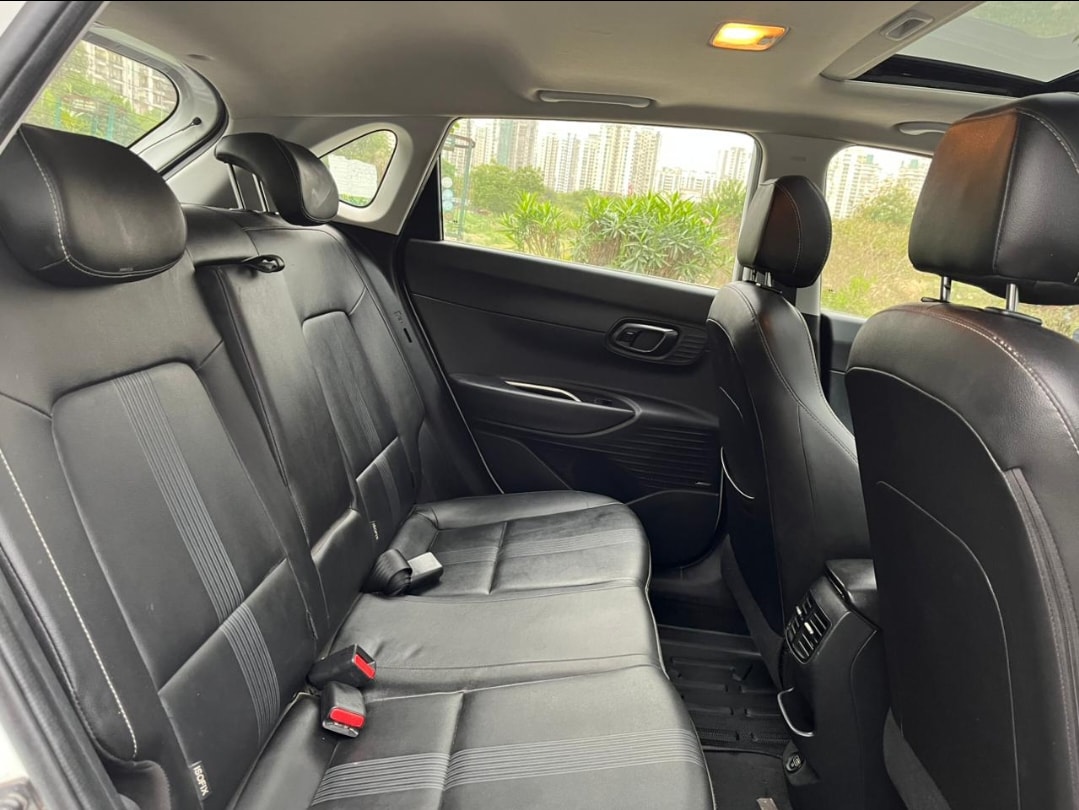 Used 2021 Hyundai Elite i20 Used 2021 Hyundai Elite i20