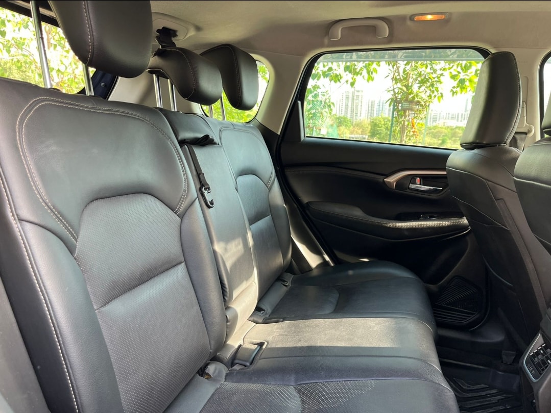 Used 2022 Maruti Suzuki Grand Vitara Used 2022 Maruti Suzuki Grand Vitara