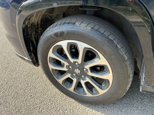 Image 9 Image 9