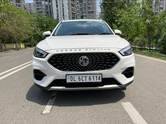 Image 1 Image 1