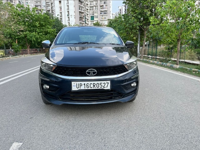 Image 1 Image 1