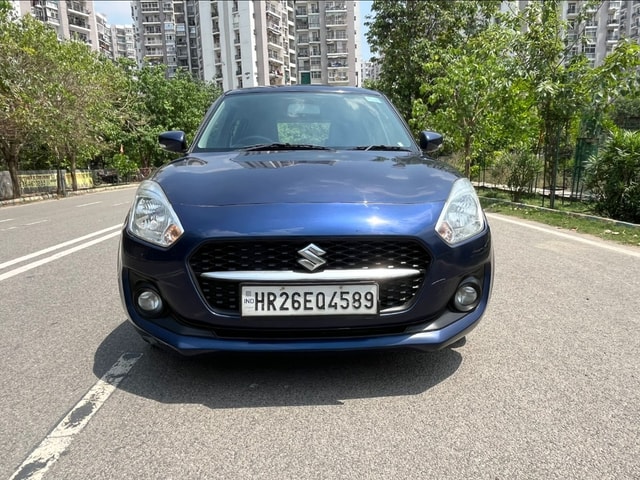 Image 2 Image 2