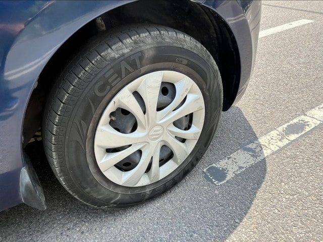 Image 9 Image 9