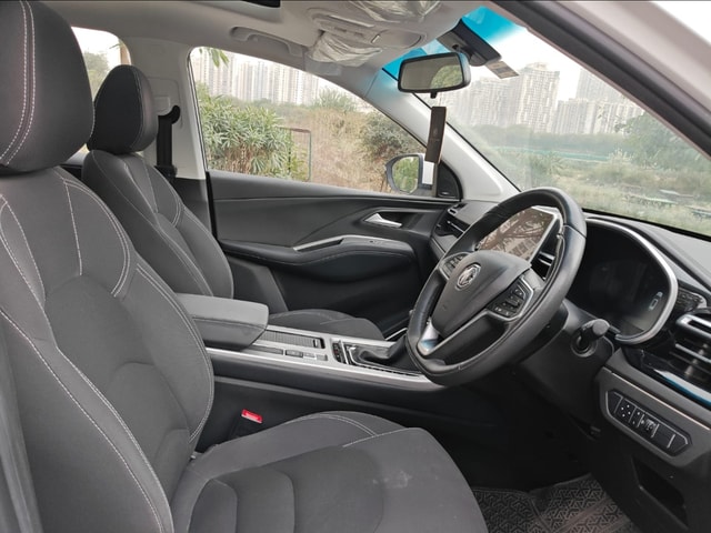 Image 11 Image 11