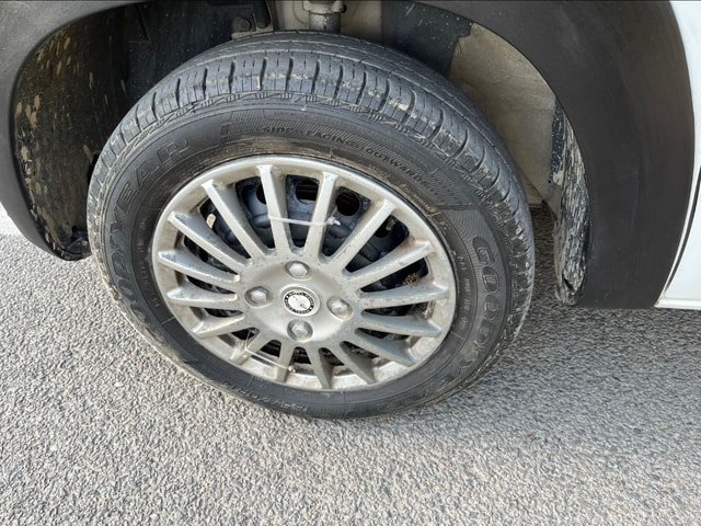 Image 9 Image 9