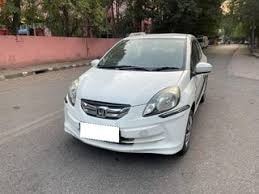 Vento image 1 Vento image 1