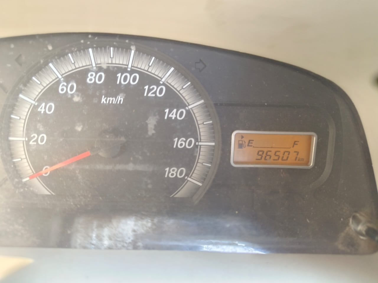 Used 2020 Maruti Suzuki Baleno Used 2020 Maruti Suzuki Baleno