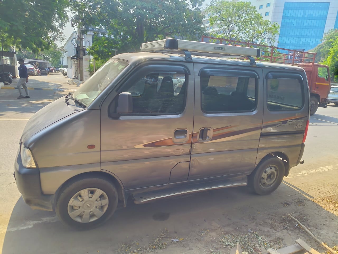 Used 2020 Maruti Suzuki Baleno Used 2020 Maruti Suzuki Baleno