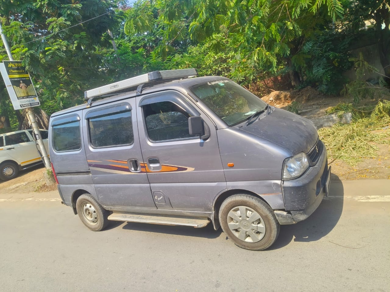 Used 2020 Maruti Suzuki Baleno Used 2020 Maruti Suzuki Baleno