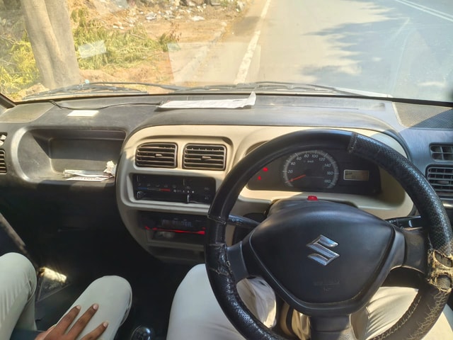 Image 7 Image 7