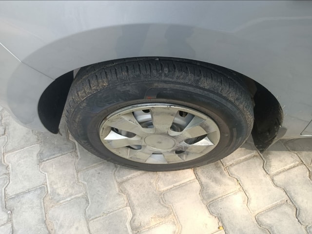 Image 9 Image 9